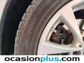 BMW 320 320iA Blanco - thumbnail 44