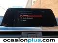 BMW 320 320iA Blanco - thumbnail 41