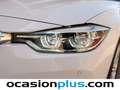 BMW 320 320iA Blanco - thumbnail 18