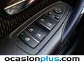 BMW 320 320iA Blanco - thumbnail 42
