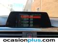 BMW 320 320iA Blanco - thumbnail 25