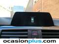 BMW 320 320iA Blanco - thumbnail 9