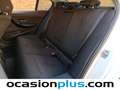 BMW 320 320iA Blanco - thumbnail 16