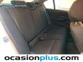BMW 320 320iA Blanco - thumbnail 22