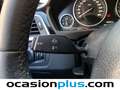 BMW 320 320iA Blanco - thumbnail 34