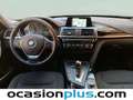 BMW 320 320iA Blanco - thumbnail 7