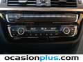 BMW 320 320iA Blanco - thumbnail 38