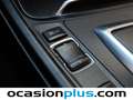 BMW 320 320iA Blanco - thumbnail 12