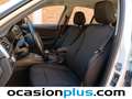 BMW 320 320iA Blanco - thumbnail 15