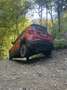 Jeep Renegade 2.0 mjt Trailhawk 4wd 170cv auto - thumbnail 3