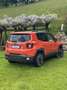 Jeep Renegade 2.0 mjt Trailhawk 4wd 170cv auto - thumbnail 1