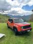 Jeep Renegade 2.0 mjt Trailhawk 4wd 170cv auto - thumbnail 2
