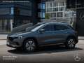Mercedes-Benz EQA 300 4M PROG+PLUS-PAKET+KAMERA+KEYLESS+SPUR Grau - thumbnail 3