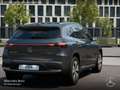 Mercedes-Benz EQA 300 4M PROG+PLUS-PAKET+KAMERA+KEYLESS+SPUR Grau - thumbnail 5