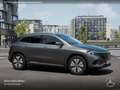 Mercedes-Benz EQA 300 4M PROG+PLUS-PAKET+KAMERA+KEYLESS+SPUR Grau - thumbnail 15