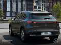 Mercedes-Benz EQA 300 4M PROG+PLUS-PAKET+KAMERA+KEYLESS+SPUR Grau - thumbnail 22