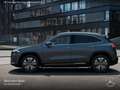Mercedes-Benz EQA 300 4M PROG+PLUS-PAKET+KAMERA+KEYLESS+SPUR Grau - thumbnail 6