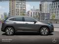 Mercedes-Benz EQA 300 4M PROG+PLUS-PAKET+KAMERA+KEYLESS+SPUR Grau - thumbnail 21