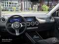 Mercedes-Benz EQA 300 4M PROG+PLUS-PAKET+KAMERA+KEYLESS+SPUR Grau - thumbnail 10