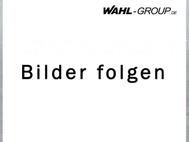 Imagine Citroen C4 Hybrid 136 ë-DCS6 Max Head-Up DAB LED WLAN