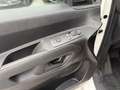 Peugeot Partner AUTOMATIQUE - CAR PLAY - AIR CO - CRUISE CONTROL Blanc - thumbnail 15