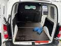 Peugeot Partner AUTOMATIQUE - CAR PLAY - AIR CO - CRUISE CONTROL Blanc - thumbnail 20