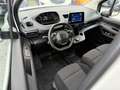 Peugeot Partner AUTOMATIQUE - CAR PLAY - AIR CO - CRUISE CONTROL Blanc - thumbnail 9