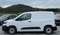 Peugeot Partner AUTOMATIQUE - CAR PLAY - AIR CO - CRUISE CONTROL Blanc - thumbnail 4