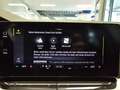 Skoda Octavia Ambition PDC 2x,Navi,Smart-Link Bleu - thumbnail 19