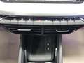 Skoda Octavia Ambition PDC 2x,Navi,Smart-Link Bleu - thumbnail 12
