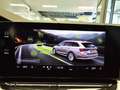 Skoda Octavia Ambition PDC 2x,Navi,Smart-Link Bleu - thumbnail 20