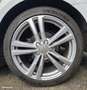 Audi A3 2.0 TFSI 190ch SPORT%2BPACK EXTERIEUR S line QUATT Blanc - thumbnail 13