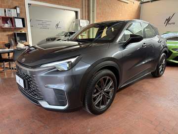 1.5 hybrid Elegant 2wd PREZZO REALE SENZA VINCOLI