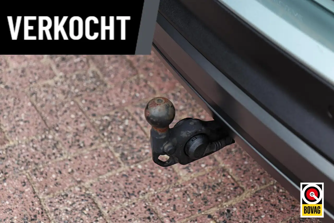 Skoda Enyaq iV 80 SoH 92,4 LED CAMERA SFEERVERL. 1e EIGENAAR K, миниатюра 24