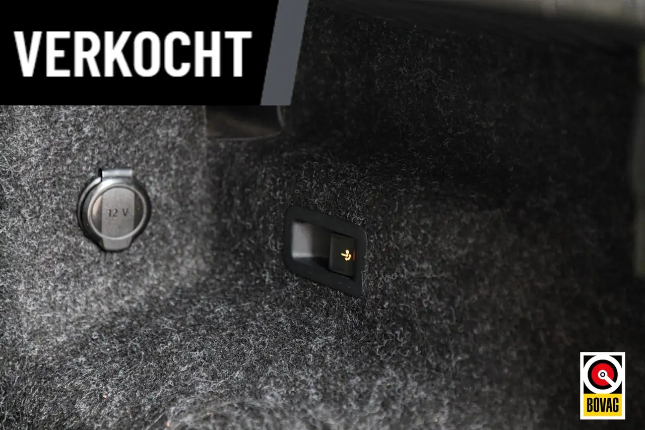 Skoda Enyaq iV 80 SoH 92,4 LED CAMERA SFEERVERL. 1e EIGENAAR K, миниатюра 23