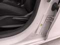 Peugeot 208 1.2 puretech Active s&s 82cv 5p neopatentati Blanc - thumbnail 37