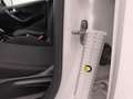 Peugeot 208 1.2 puretech Active s&s 82cv 5p neopatentati Blanc - thumbnail 38