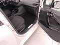 Peugeot 208 1.2 puretech Active s&s 82cv 5p neopatentati Blanc - thumbnail 31