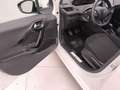 Peugeot 208 1.2 puretech Active s&s 82cv 5p neopatentati Blanc - thumbnail 35