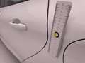 Peugeot 208 1.2 puretech Active s&s 82cv 5p neopatentati Blanc - thumbnail 45