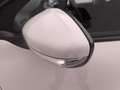 Peugeot 208 1.2 puretech Active s&s 82cv 5p neopatentati Blanc - thumbnail 34