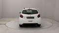 Peugeot 208 1.2 puretech Active s&s 82cv 5p neopatentati Blanc - thumbnail 4