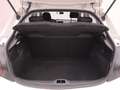 Peugeot 208 1.2 puretech Active s&s 82cv 5p neopatentati Blanc - thumbnail 18