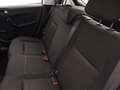 Peugeot 208 1.2 puretech Active s&s 82cv 5p neopatentati Blanc - thumbnail 15