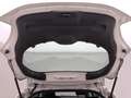 Peugeot 208 1.2 puretech Active s&s 82cv 5p neopatentati Blanc - thumbnail 19