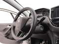 Peugeot 208 1.2 puretech Active s&s 82cv 5p neopatentati Blanc - thumbnail 42