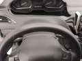 Peugeot 208 1.2 puretech Active s&s 82cv 5p neopatentati Blanc - thumbnail 43
