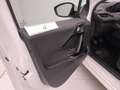 Peugeot 208 1.2 puretech Active s&s 82cv 5p neopatentati Blanc - thumbnail 40