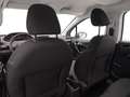 Peugeot 208 1.2 puretech Active s&s 82cv 5p neopatentati Blanc - thumbnail 16