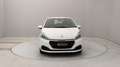 Peugeot 208 1.2 puretech Active s&s 82cv 5p neopatentati Blanc - thumbnail 8